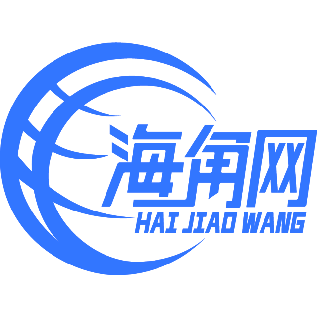 纯真的月亮
